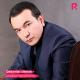 Wepa Yoldashow - mende gownun barmy