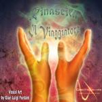 album image Lost in Istanbul Rinascita - Single