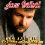 album image Çoğu Gitti Azı Kaldı Dokunmayın Çok Fenayım (Ben Babayım)
