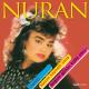 Nuran - Delisin