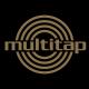 bilinmeyen - Multitap - Full Depo