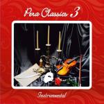 album image Sevdim Seni Bir Kere Pera Classics, Vol. 3