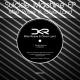 Mike Rosse & Oliver Land - Waterfall