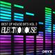 Patsyki Z Franeka, Minless - Vasya Summer OMG (Night Style Exotic Febbraio Bootleg)