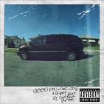 album image Dont Kill My Vibe (Feat. Lady Gaga & Rick Ross) (Remix) good kid, m.A.A.d city (Deluxe)