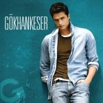 album image Kaçış Yok Gokhan Keser