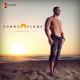 Sony Flame - Sale El Sol Extended Mix