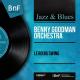 Benny Goodman - Sing, Sing, Sing