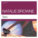 album image Torn (Dance Remix) (2012) Almighty Presents: Torn - EP