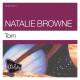 Natalie Imbruglia - Torn (Dance Remix) (2012)