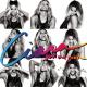 Ciara - Got Me Good