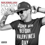 album image Domnisoare (Remix Deejay Dr.NBC) Maxim, Am Spus!!!