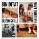 Karie ft.Skizzo SKills ft.Pavel Stratan - BiniDiTat