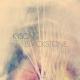 Kyson - Ocean Tides