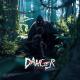 Danger - 22h39
