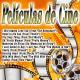 Orquesta Cinerama - Sandy (From "Grease")