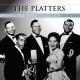 The Platters - One In A Million