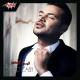 Samo Zaen ft Tanya B - Helemt Beky (2013)