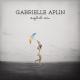 Gabrielle Aplin - The Power of Love