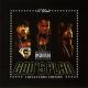 50 Cent feat. Lloyd Banks, Tony Yayo - 8 More Miles