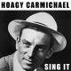 Hoagy Carmichael - Stardust