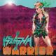 Kesha feat. Juicy J - Crazy Kids (Remix)  (zaycev.net)