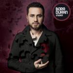 album image sen de gidersen İnsan