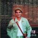 Rafet El Roman - Elimde Deyil