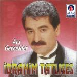 album image Mutlu Ol Yeter Acı Gerçekler