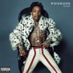 album image The Plan (feat. Juicy J) O.N.I.F.C.