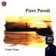 Piero Parodi - Bocca de rousa