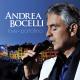 Andrea Bocelli feat. Jennifer Lopez - Quizàs, Quizàs, Quizàs
