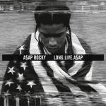 album image Fashion Killa LONG.LIVE.A$AP (Deluxe Version)