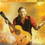 album image Quedate Conmigo The Gipsy Man