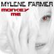 Mylène Farmer - Je te dis tout