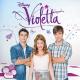 Violetta 1 - 10 Next To You (Junto A Ti) English