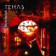 TEMAS - Bana Bir Yalan Soyle