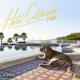 Tyga feat. Rick Ross - Dope