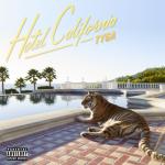 album image Dope Hotel California