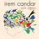 Irem Candar - Rüya