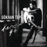 album image Adı Aşk Olsun Kendim Gibi