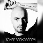 album image İnsan Sevmez Mi? İnsan Sevmez Mi? - Single