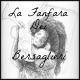La Fanfara - Capitan lino