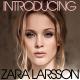 Zara Larson - Uncover