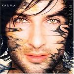 album image Sen Başkasın Karma