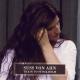 Suss von Ahn - Alone Again, Naturally