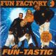 Fun Factory - Dreaming