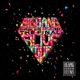 BIGBANG - TONIGHT (Japanese Ver.)