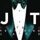 Justin Timberlake feat. Jay-Z - Suit & Tie