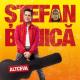Stefan Banica - Ce e dragostea?